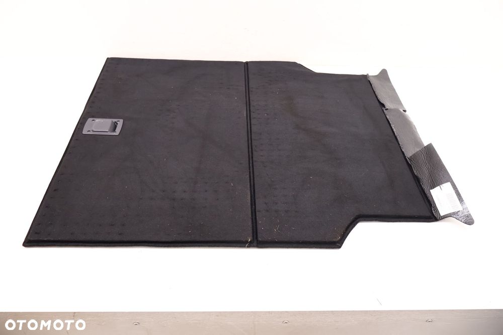ALFA ROMEO GIULIA MATA WYKŁADZINA BAGAŻNIKA 156128974 - 4