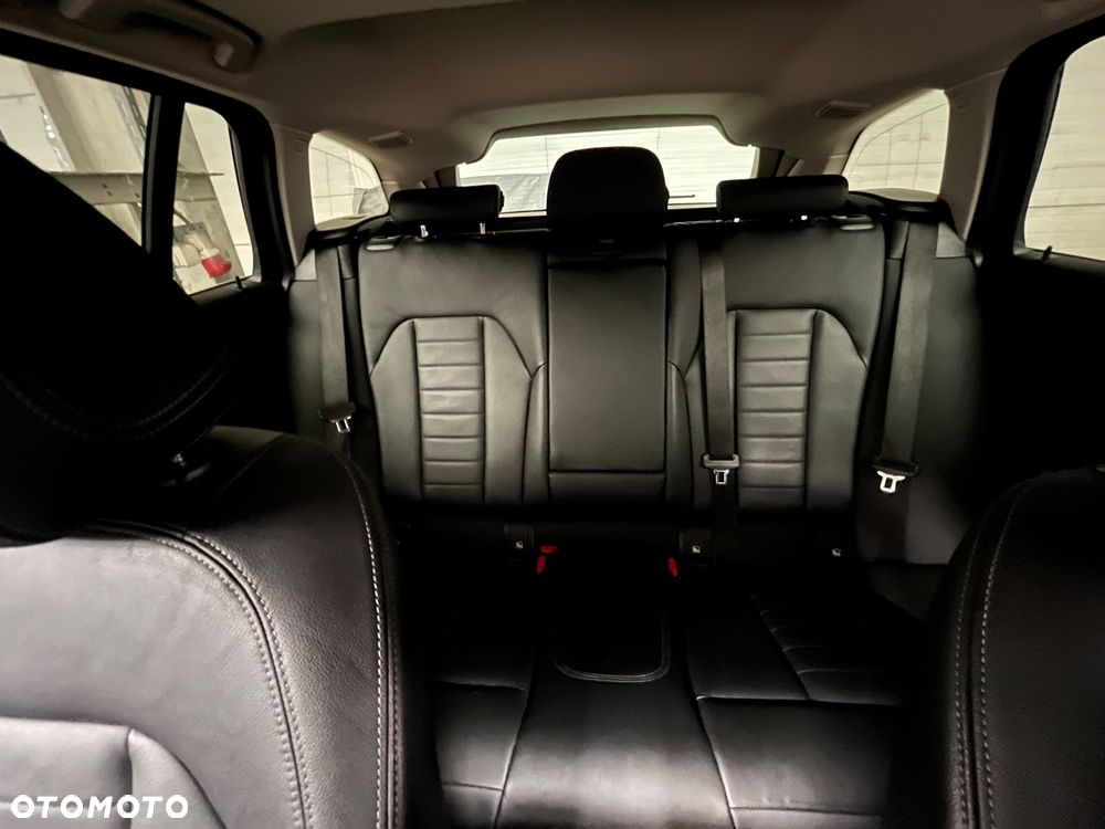BMW Seria 3 - 11