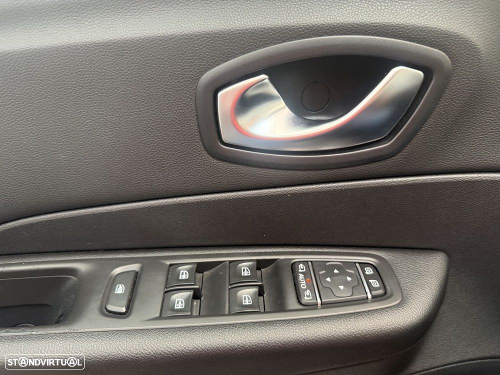 Renault Captur 0.9 TCE Exclusive - 10