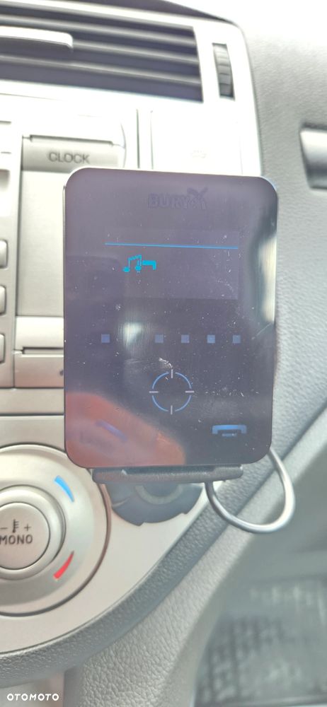 Ford Kuga 2.0 TDCi 2x4 Champions Edition - 28