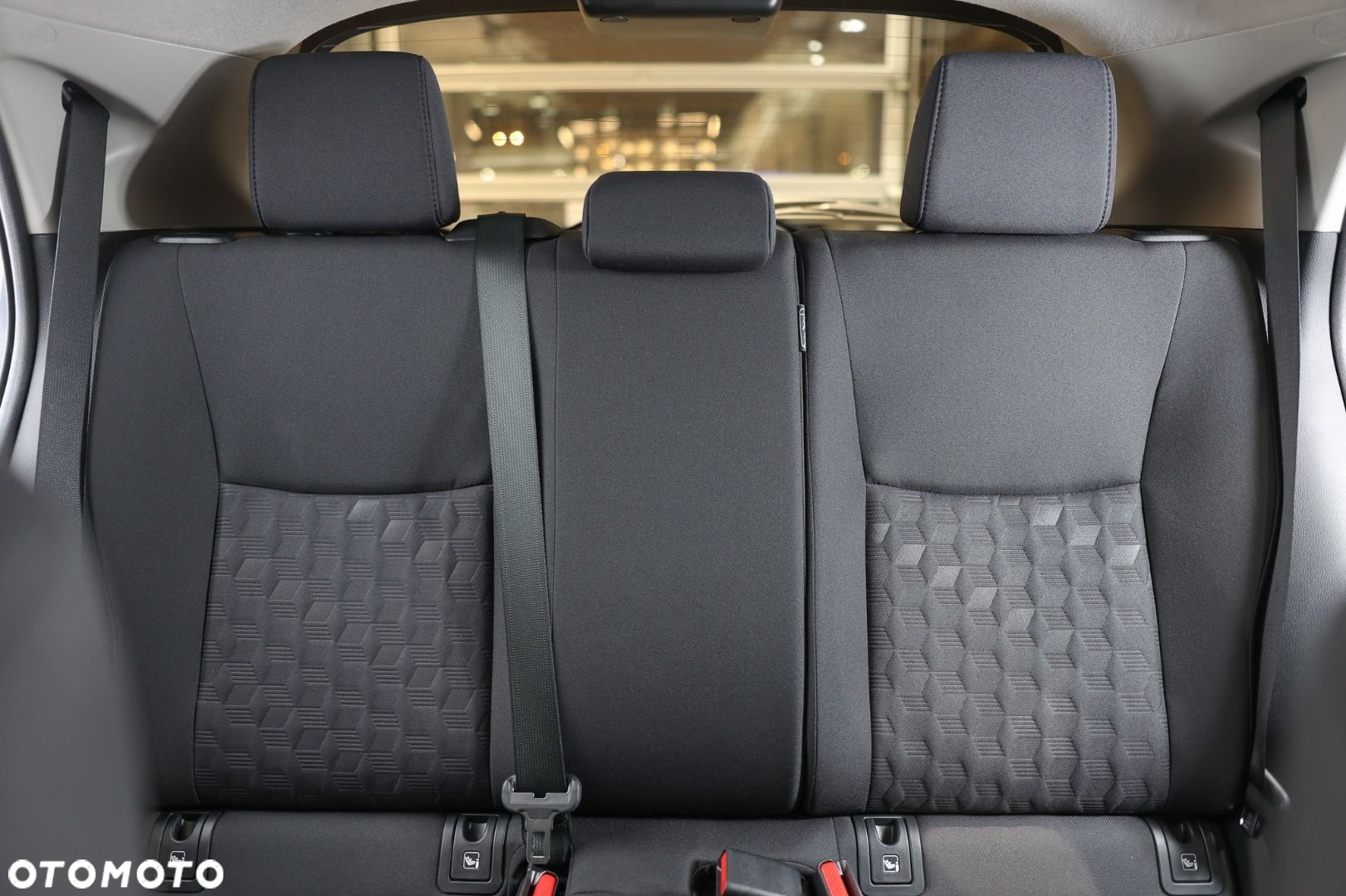 Toyota Yaris - 19