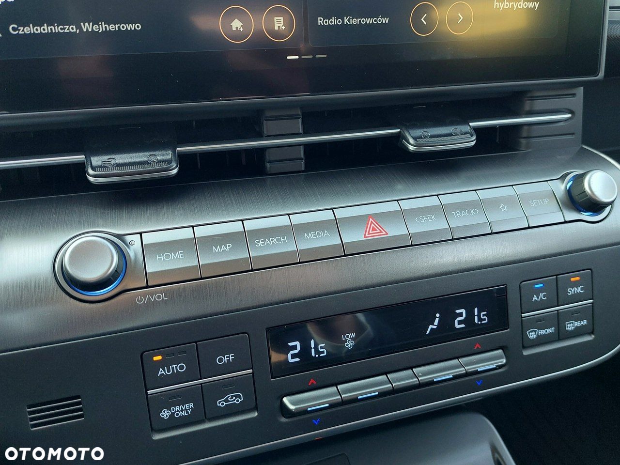 Hyundai Kona - 18