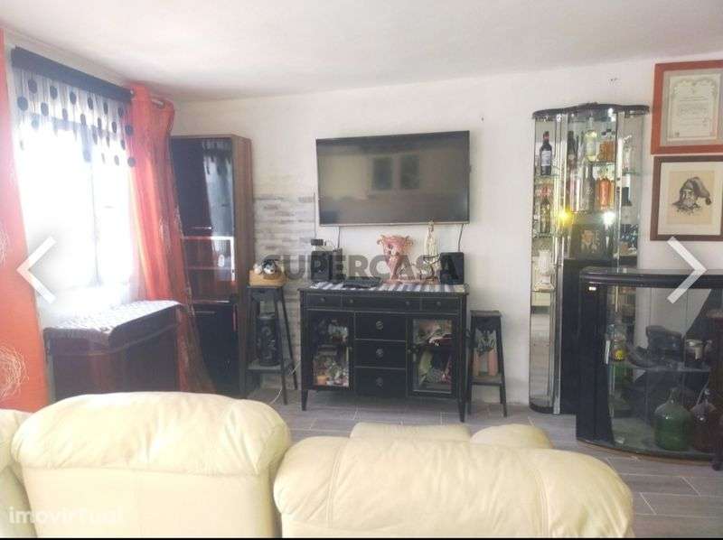 Vendo moradla em Tomar - Grande imagem: 5/12