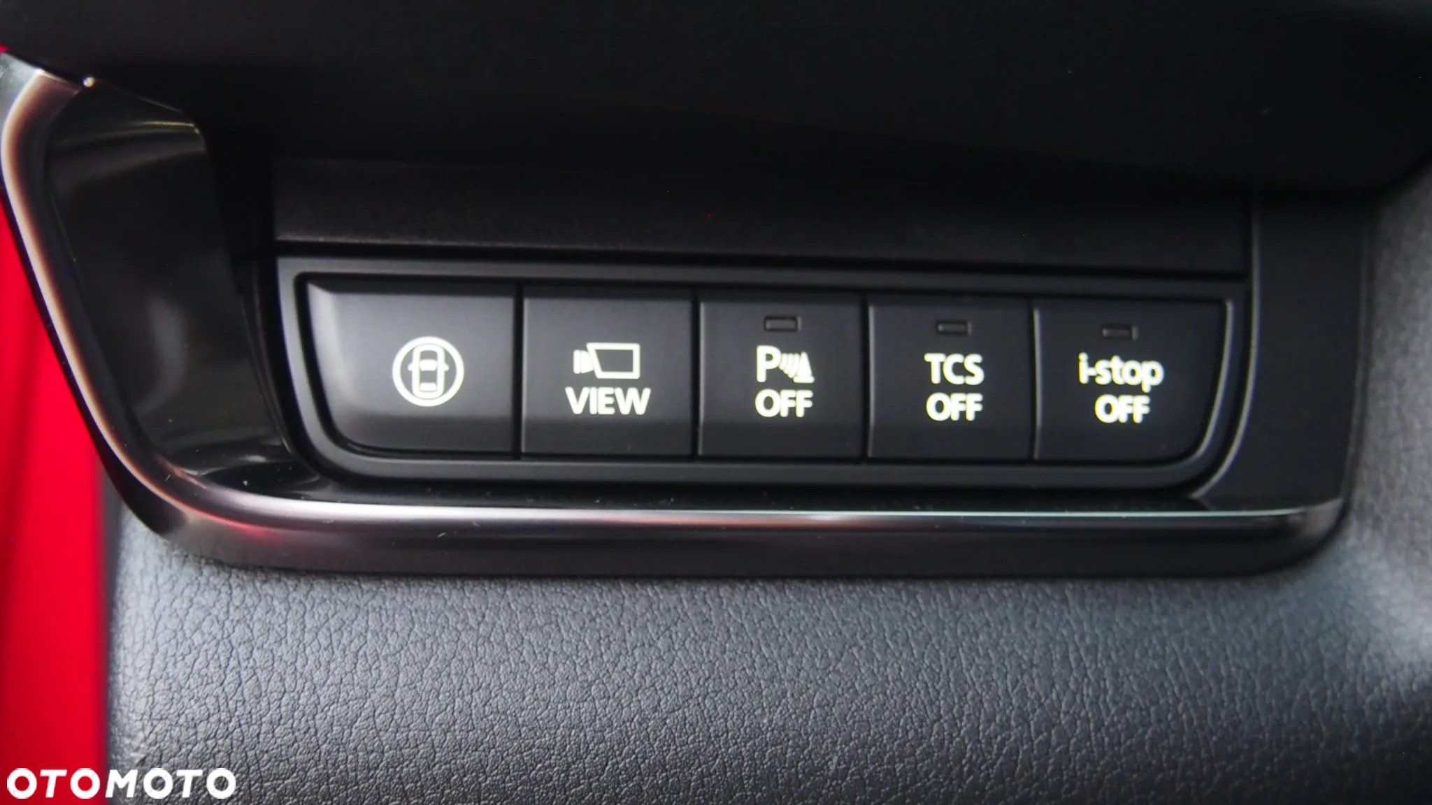 Mazda CX-30 2.0 mHEV Exclusive-Line 2WD - 26