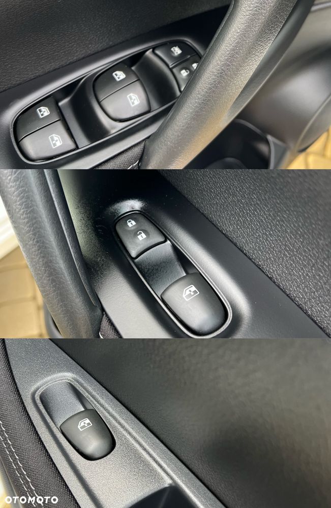 Nissan Qashqai 1.6 DIG-T TEKNA+ - 33