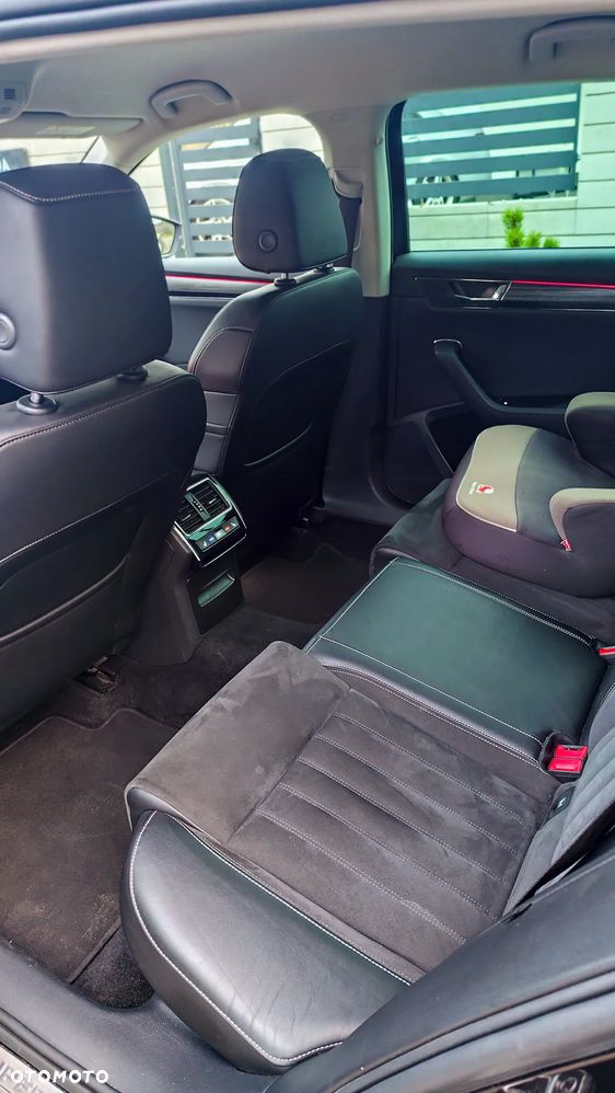 Skoda Superb ver-1-5-tsi-style - 11