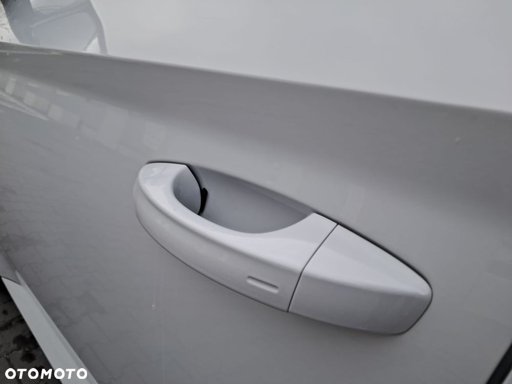 Skoda Superb 2.0 TSI Style DSG - 31