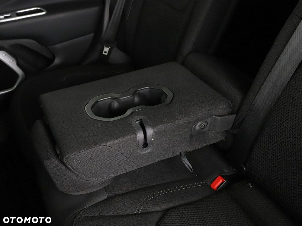 Jeep Renegade 1.4 MultiAir Limited 4WD S&S - 39