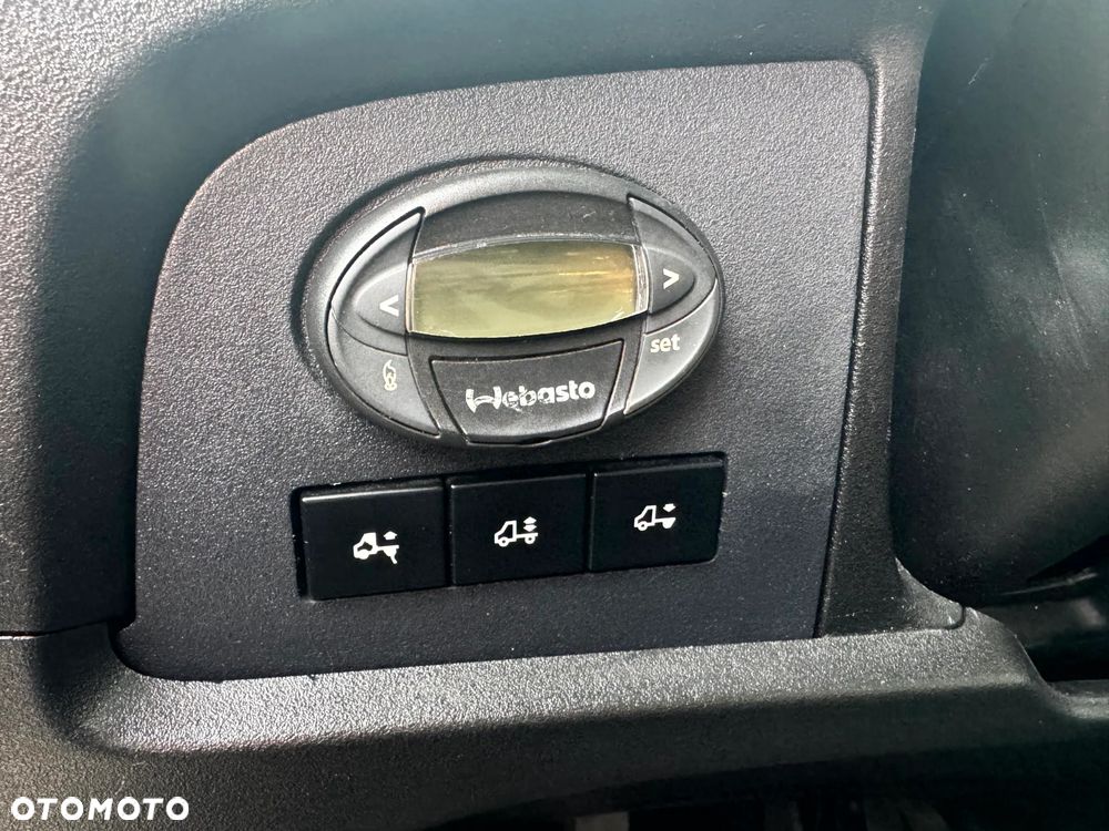 Iveco Daily 35C21 - 17