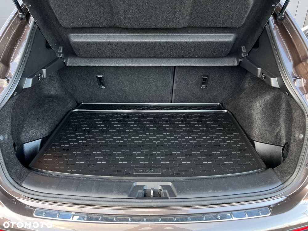 Nissan Qashqai 1.3 DIG-T MHEV N-Connecta - 39