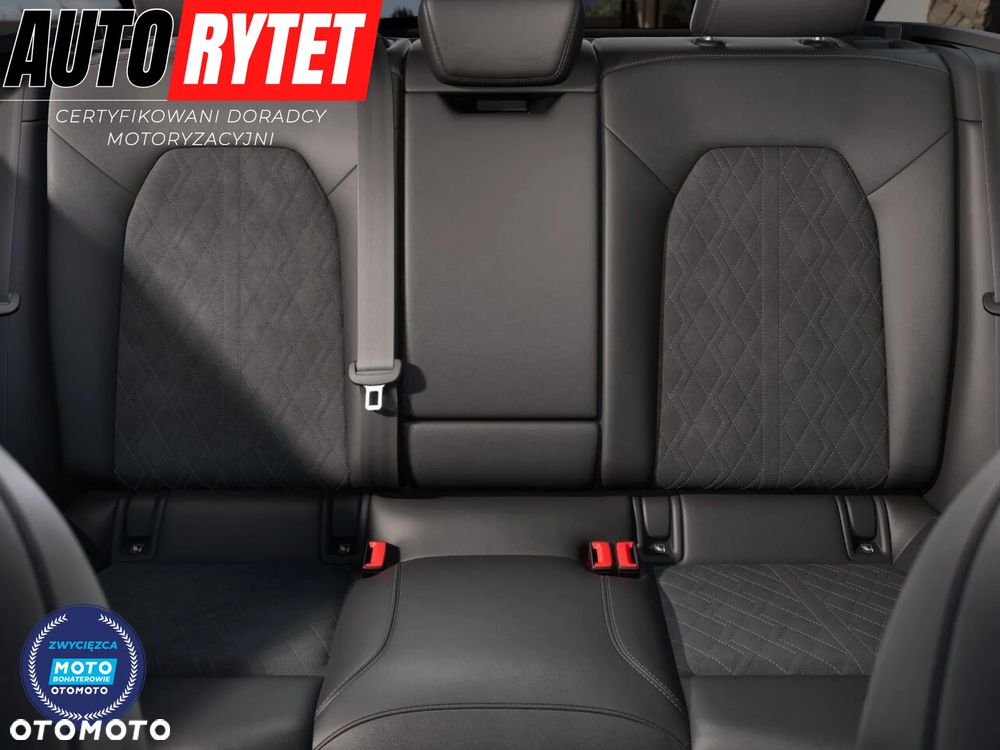 Audi A6 Allroad TDI mHEV 220 kW Quattro S tronic - 10