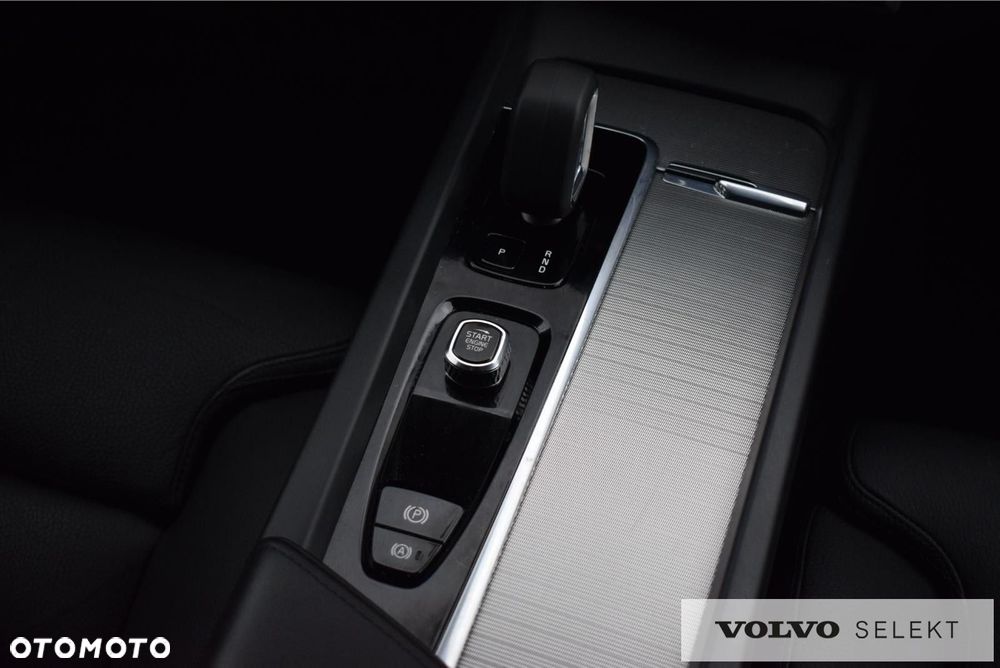 Volvo XC 60 - 13
