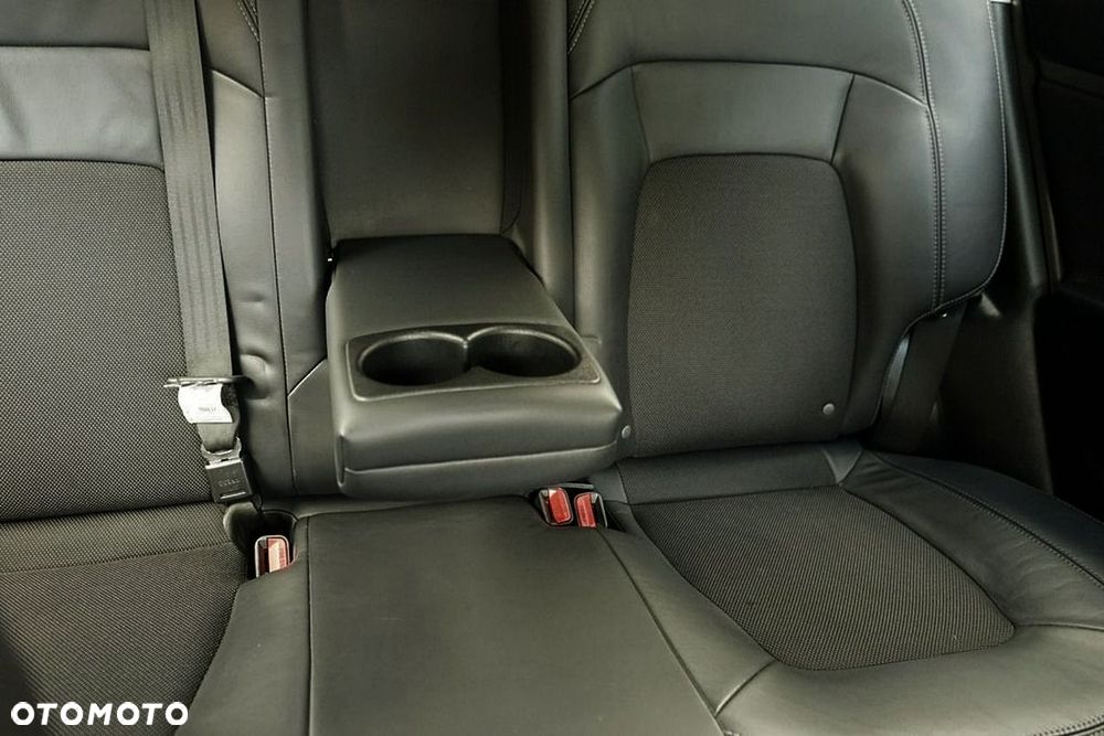Kia Sportage - 19