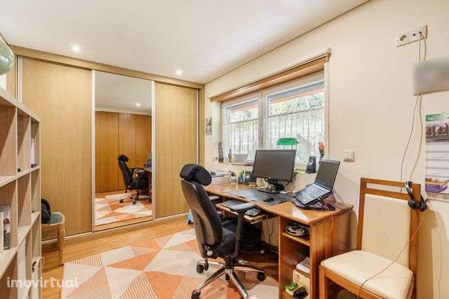 Moradia T6 - Amares - Grande imagem: 3/10