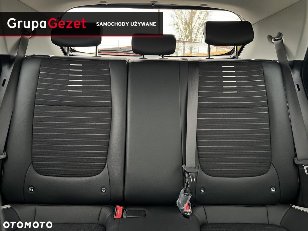 Kia Stonic 1.0 T-GDI XL - 31