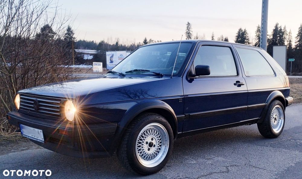 4x Felgi 15 4x100 m.in. do BMW E21 E30 VW Golf I II GTI HONDA Civic CRX MAZDA MX-5 323F - LU483 - 4