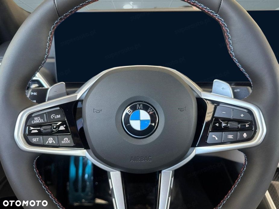BMW Seria 3 - 11