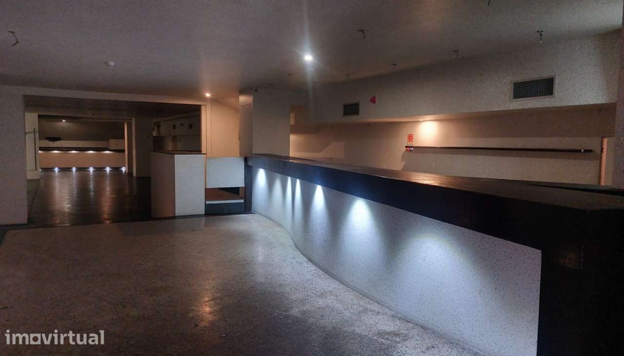 (Arrendar) Loja com 565m², Amorosa, Viana do Castelo - View 5