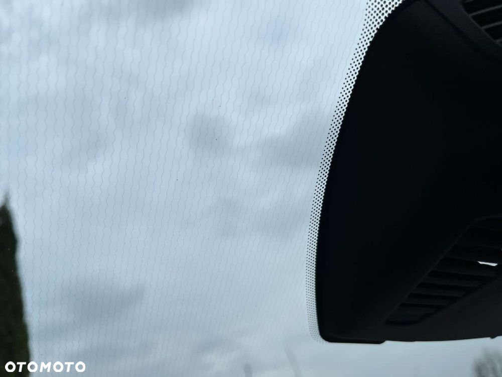 Ford Mondeo 2.0 EcoBlue Executive - 27