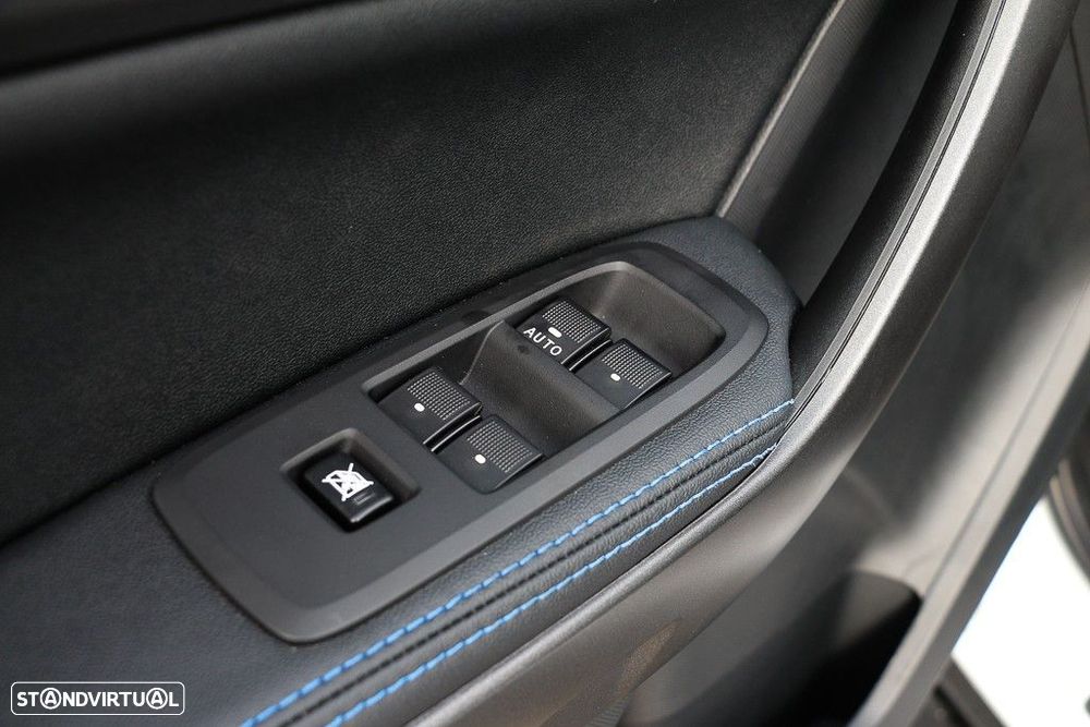 Ford Ranger 2.0 TDCi CD Raptor 4WD - 28