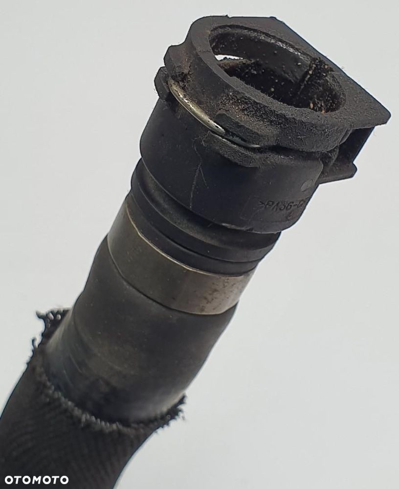 WĄŻ RURA WODY BMW E60 E61 E63 E64 7545653 - 3