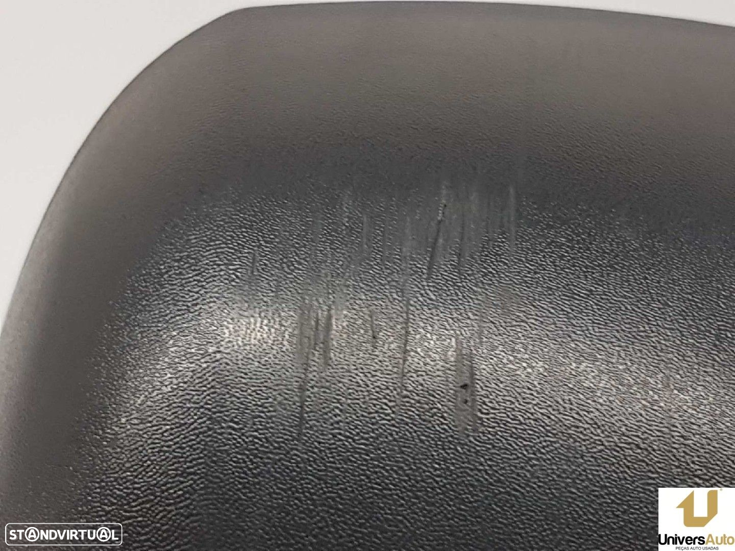 RETROVISOR DIREITO NISSAN PATHFINDER (R51) 2.5 DCI XE - 3