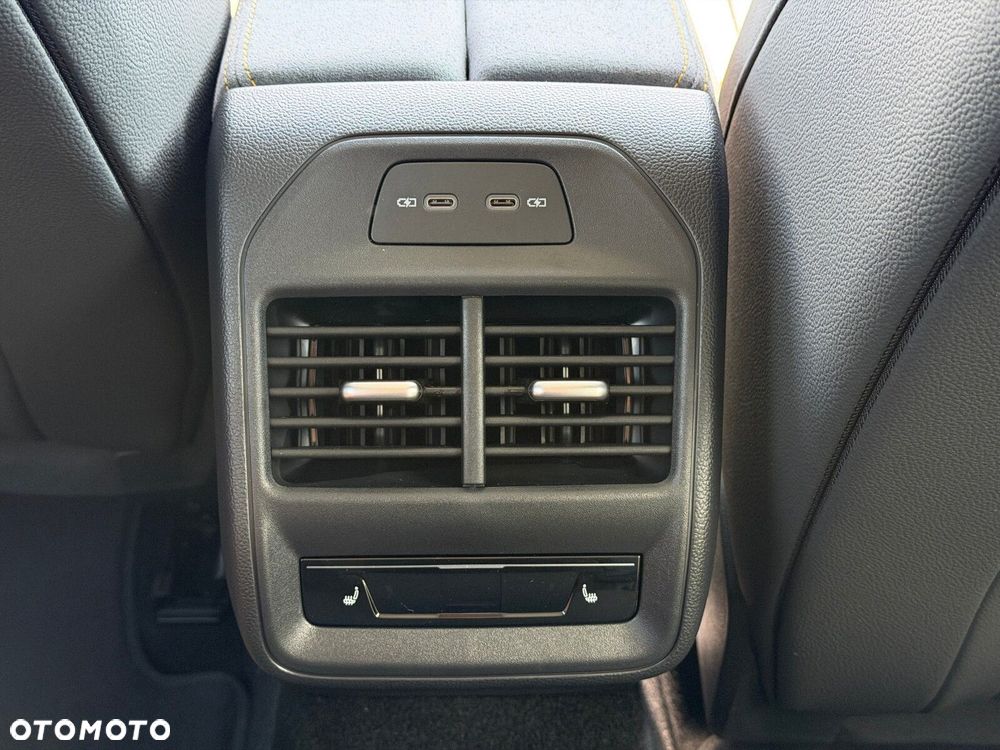 Skoda Superb 1.5 TSI mHEV Drive DSG - 21