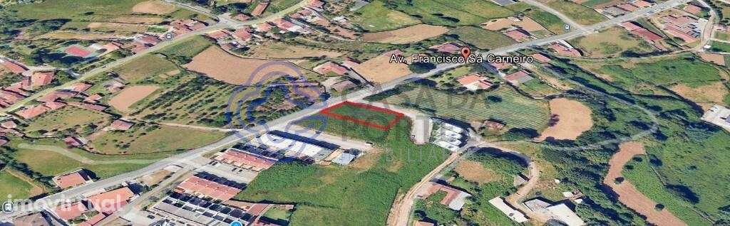 Beneficia de uma excelente localização e exposição solar. - Grande imagem: 3/17