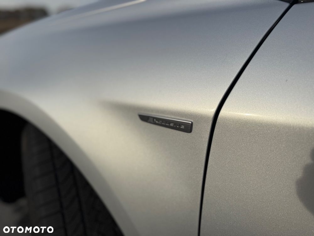 Citroën C5 2.0 HDi Exclusive - 5