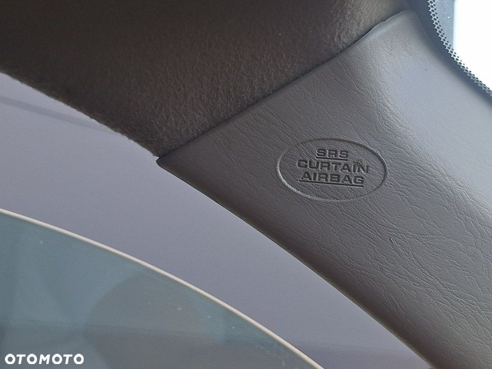 Toyota RAV4 - 10