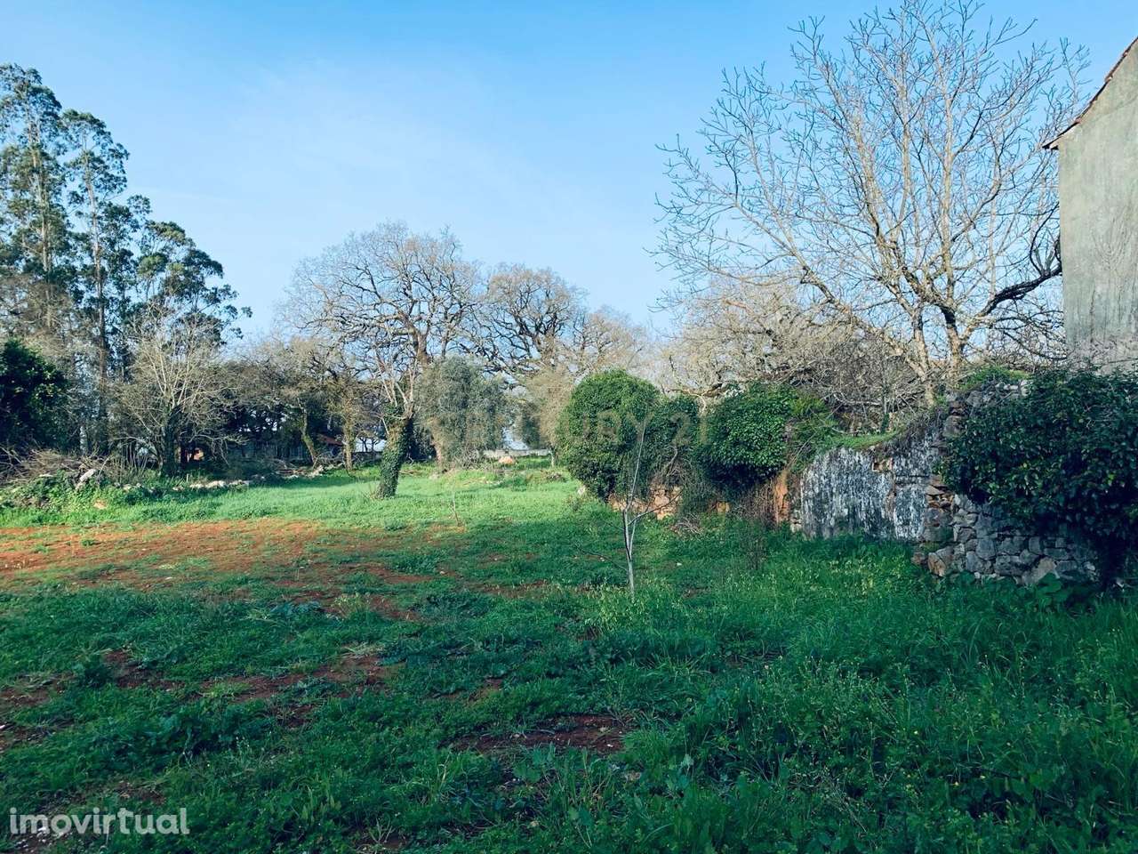 Moradia T4 - Grande imagem: 2/4