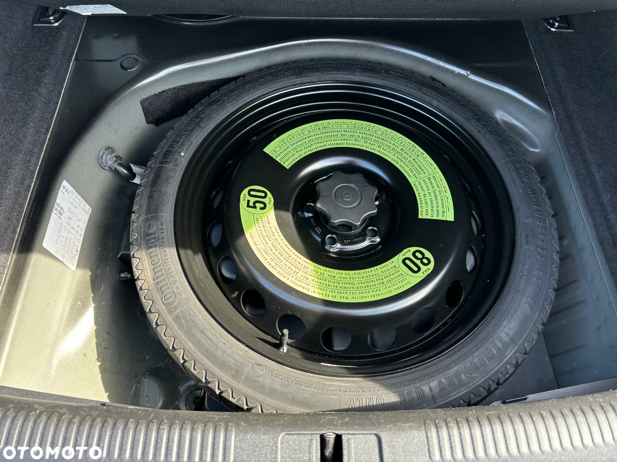 Audi A5 2.0 TFSI Quattro - 16