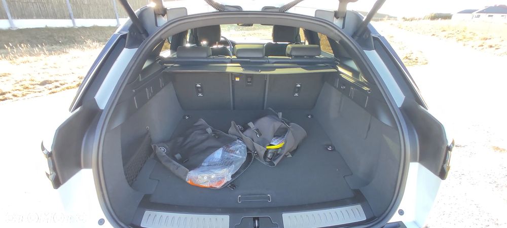 Land Rover Range Rover Velar 2.0 P400e PHEV - 18