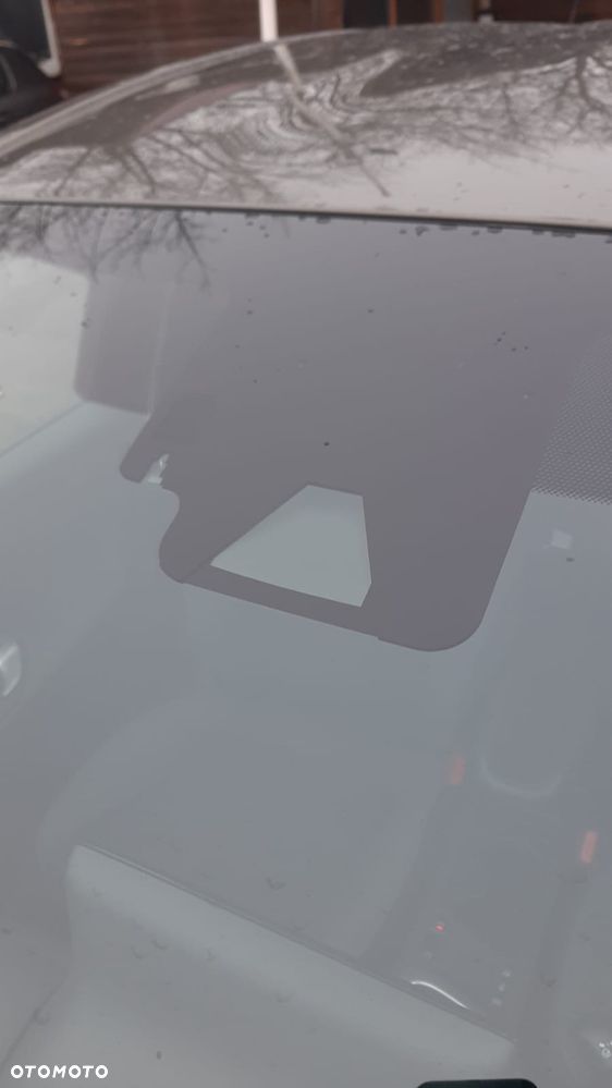 Toyota Yaris Hybrid 1.5 Comfort - 30