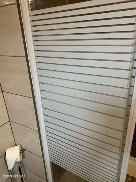 Apartamento aluga se - Grande imagem: 5/7