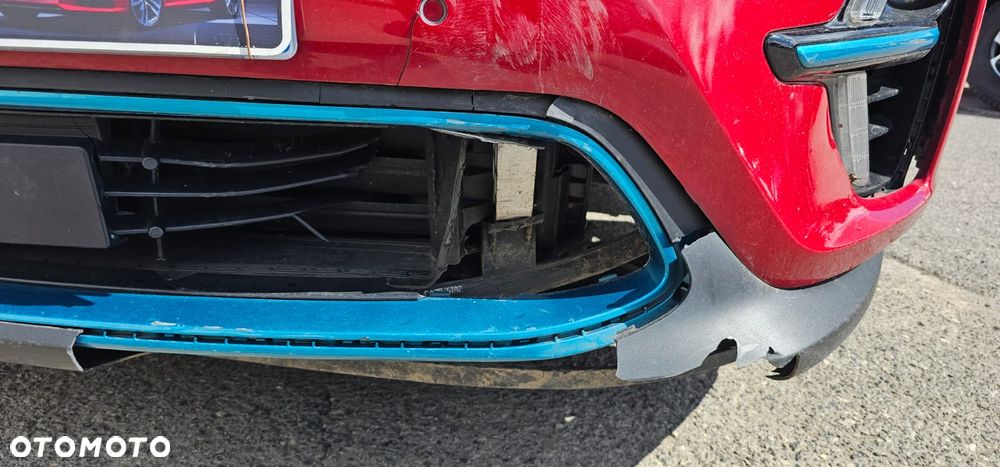 Kia Niro Edition 7 - 23