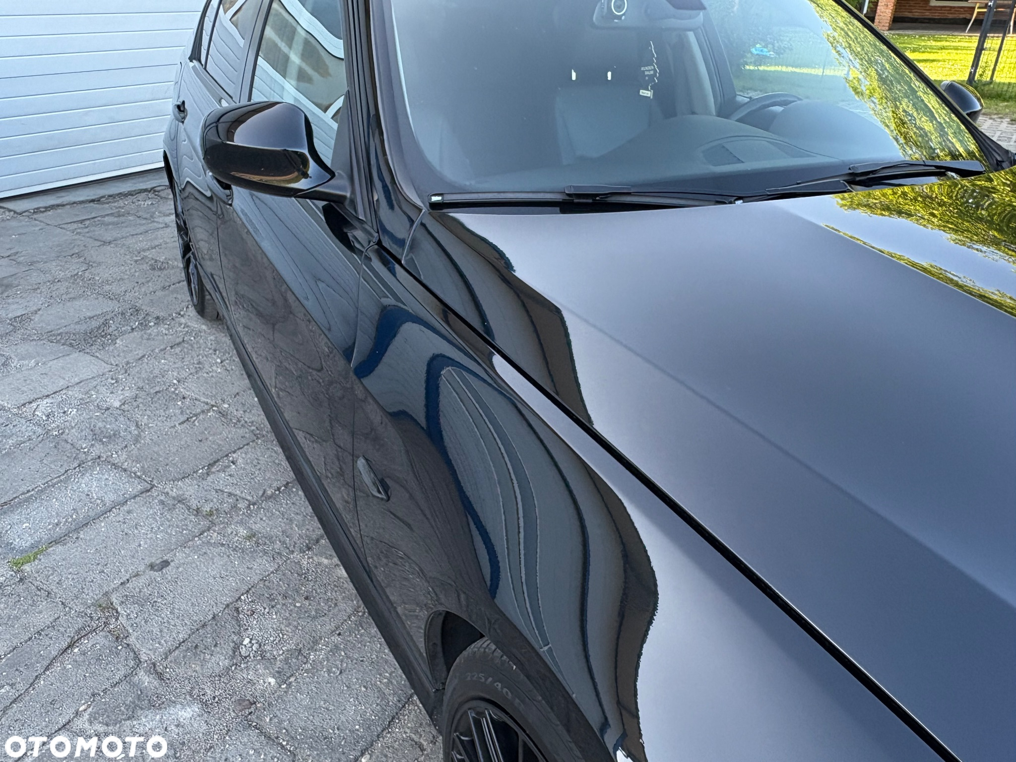 BMW Seria 3 - 20
