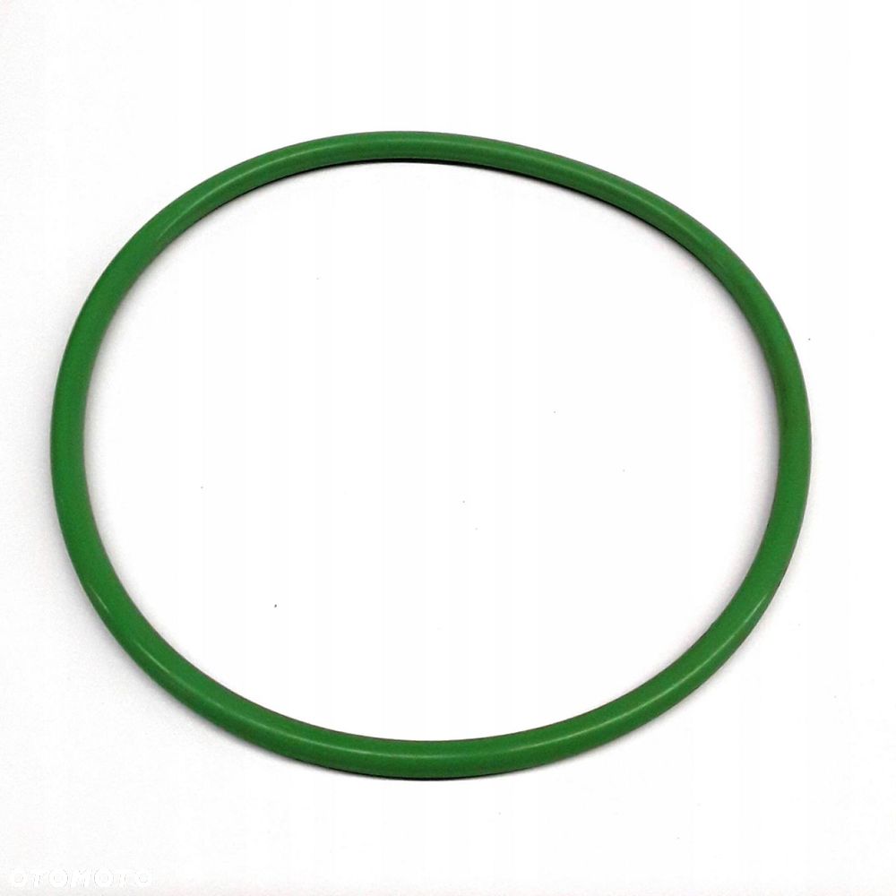 VOLVO S60 V60 XC60 II uszczelka pompy paliwa OE 31432857 - 1