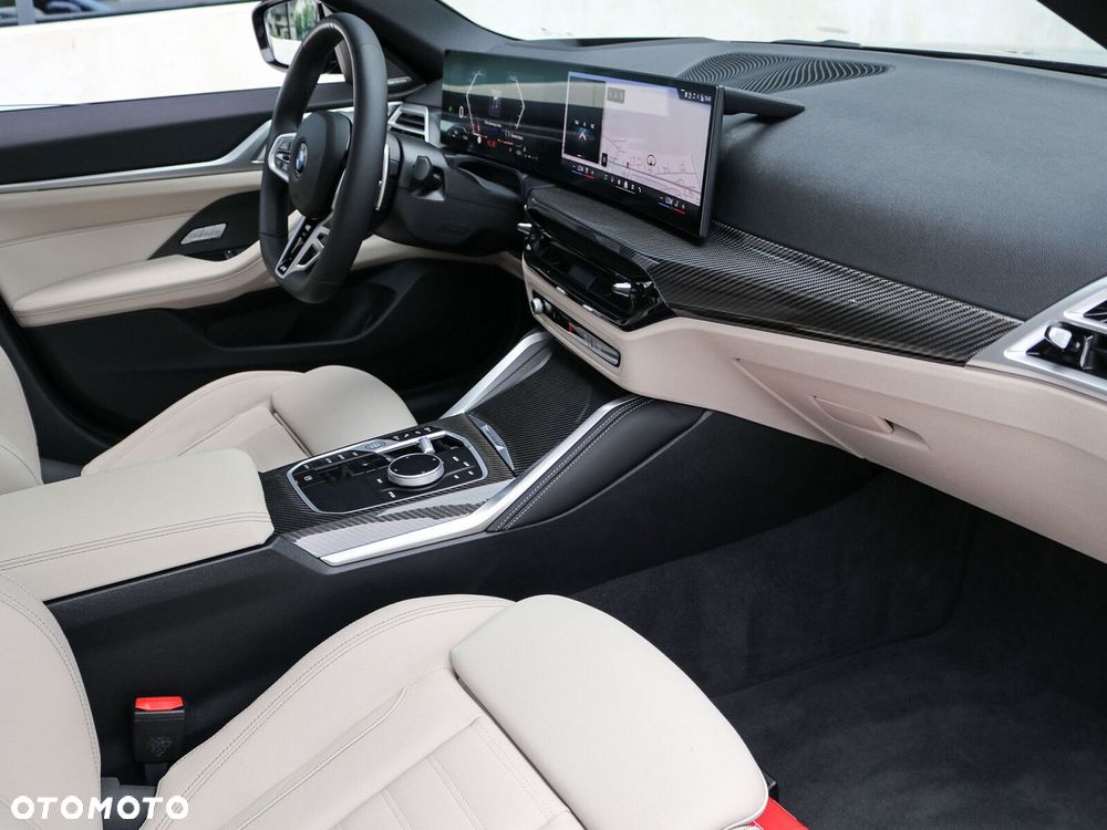 BMW Seria 4 - 24
