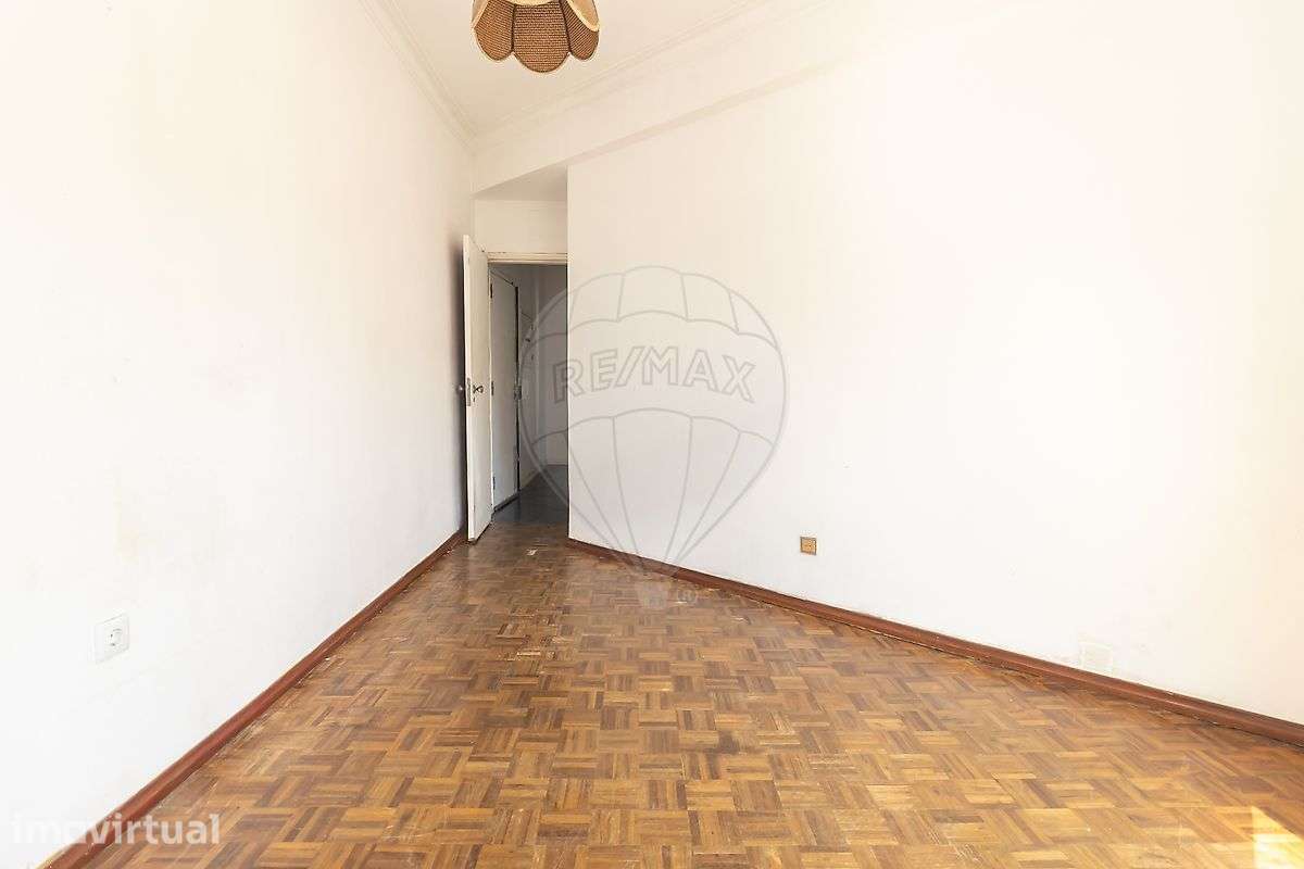 Apartamento T2 para venda - Grande imagem: 4/27