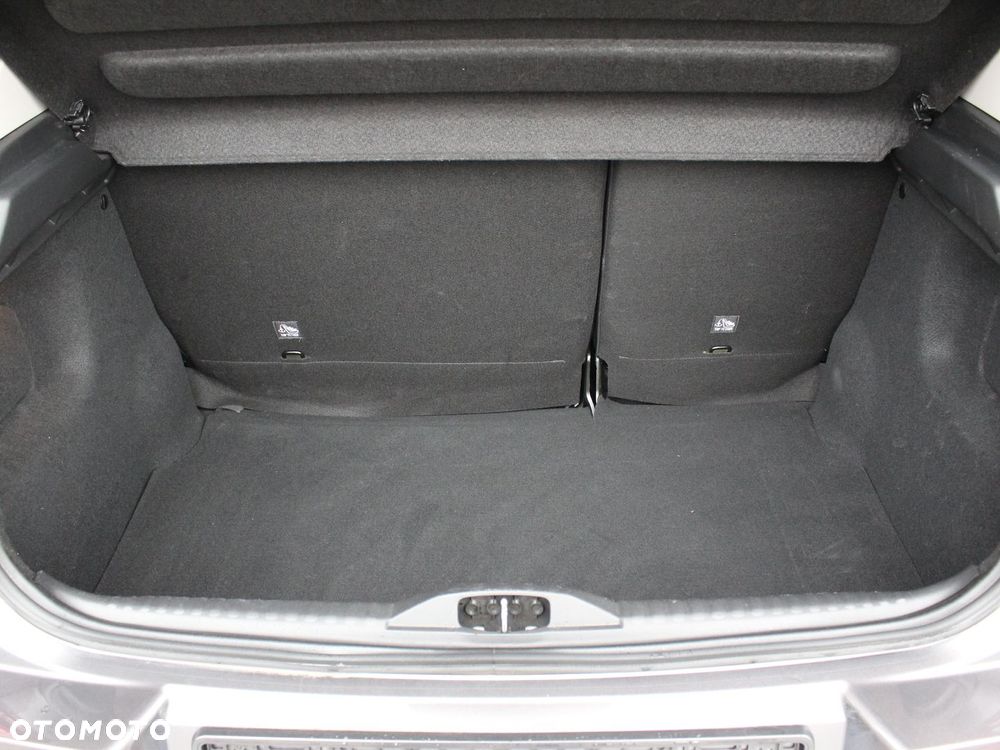 Citroën C3 1.2 PureTech Shine S&S EAT6 - 8