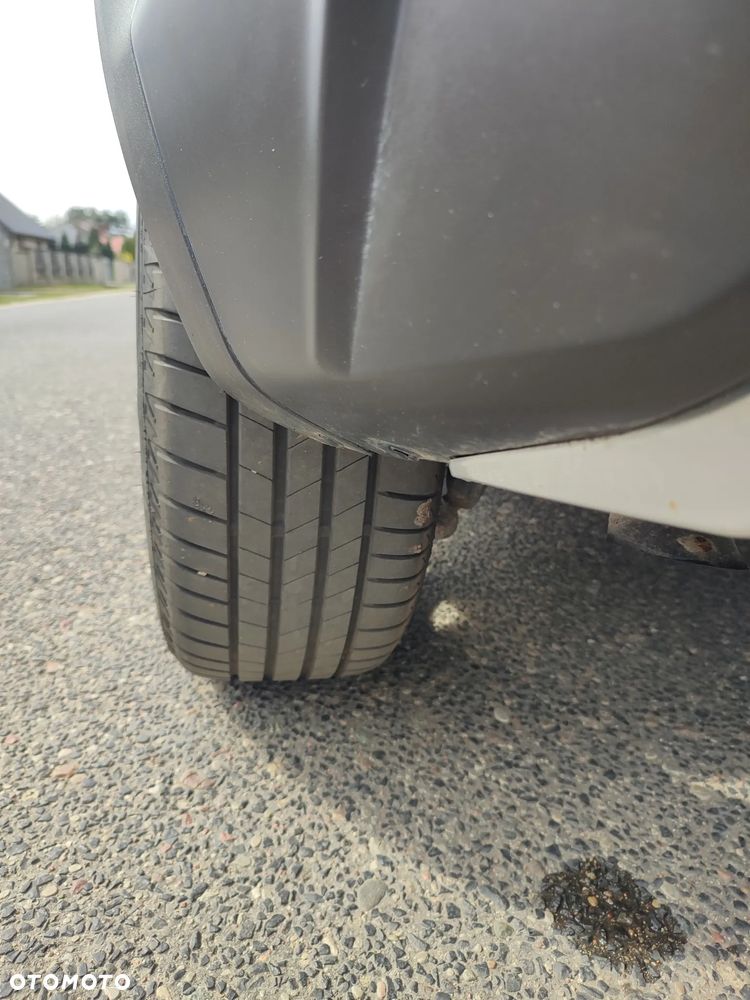 Nissan Qashqai 1.6 DIG-T 360 - 17