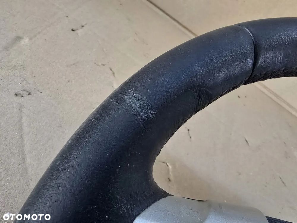 KIEROWNICA OPEL ASTRA H - 2