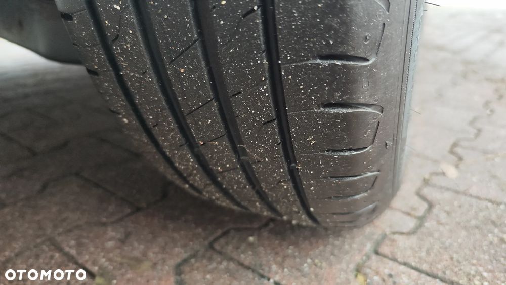 Audi Q3 2.0 TDI - 30