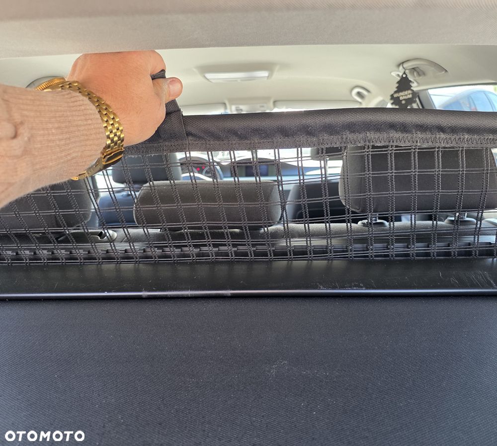 BMW Seria 3 318d DPF Edition Exclusive - 15