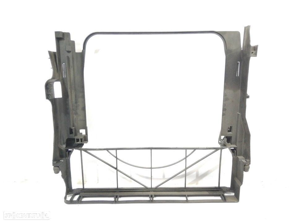 PAINEL FRONTAL BMW X5 2006 - 2