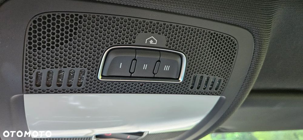 Audi A5 Coupé 3.0 TDI DPF quattro S tronic - 14
