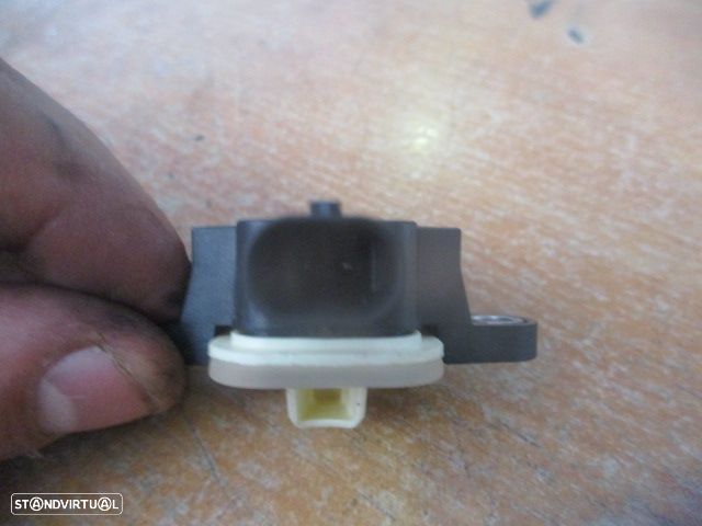 Sensor Airbag 4H0955557 AUDI A1 2013 1.6TDI 90CV 0P - 2