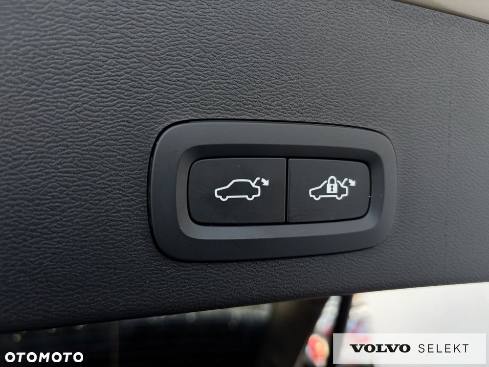 Volvo XC 40 - 27