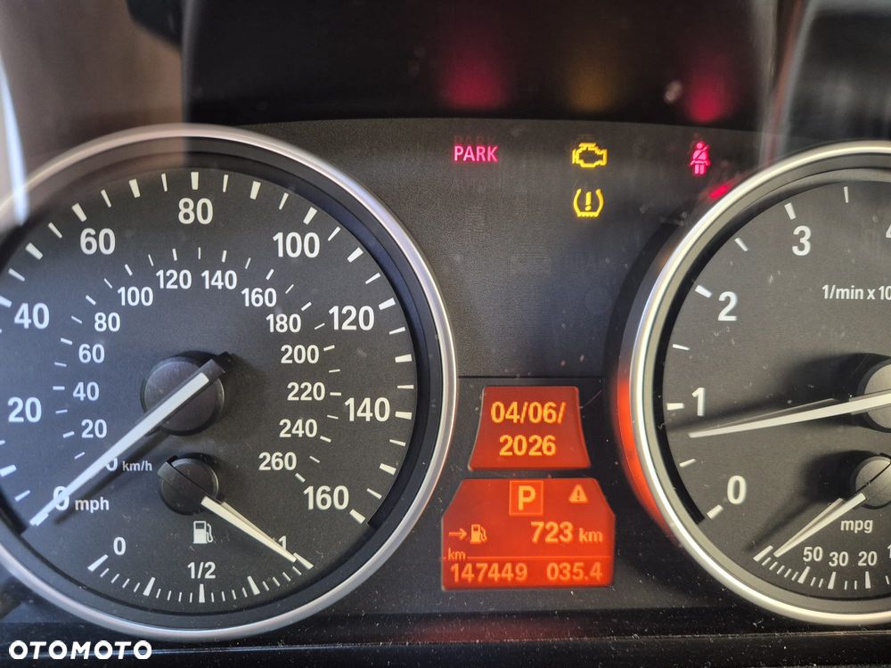 BMW X5 5.0i xDrive - 21